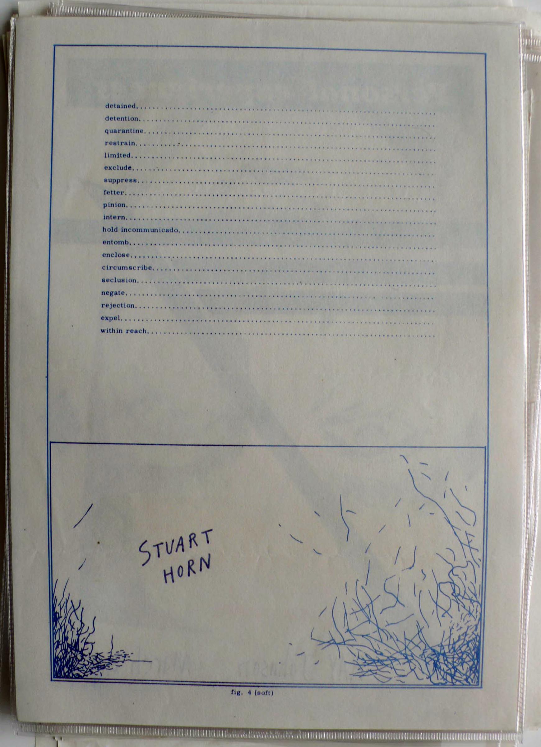 M 1978 03 08 johnson prison 003