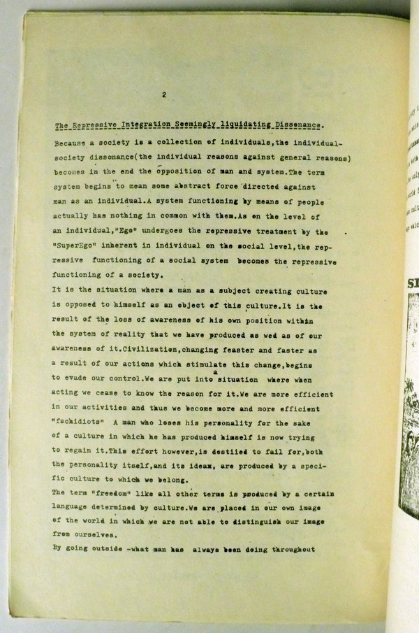 M 1979 10 28 dziamski 009