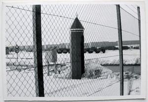 S 1970 06 14 lomholt 48 postcards 002