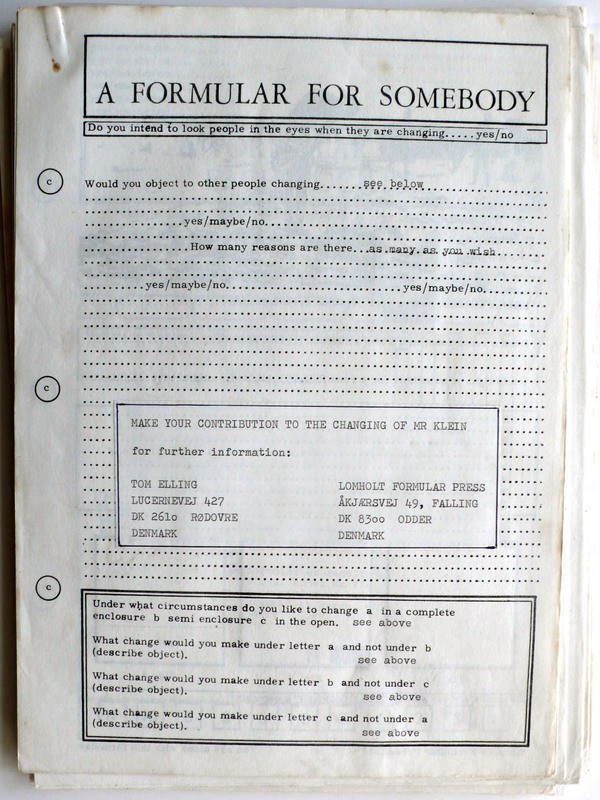 M 1976 00 00 elling two circle formular 003