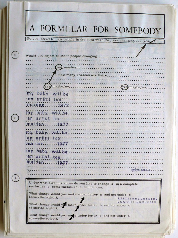 M 1977 00 00 soft art press two circle formular 005