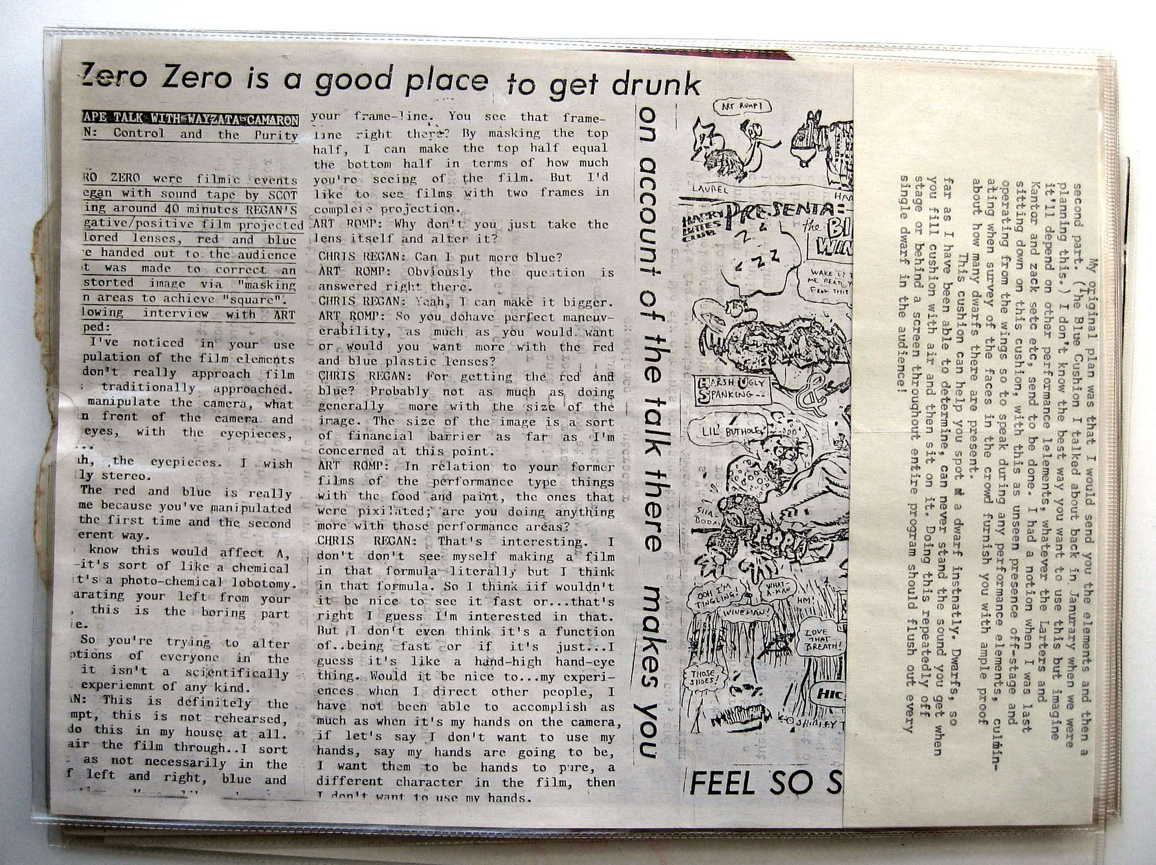 M 1981 02 26 ackerman 003