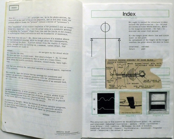 M 1978 00 00 niotou mr klein the yellow book 003