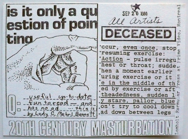M 1980 09 21 bennett 20th century masturbation 003