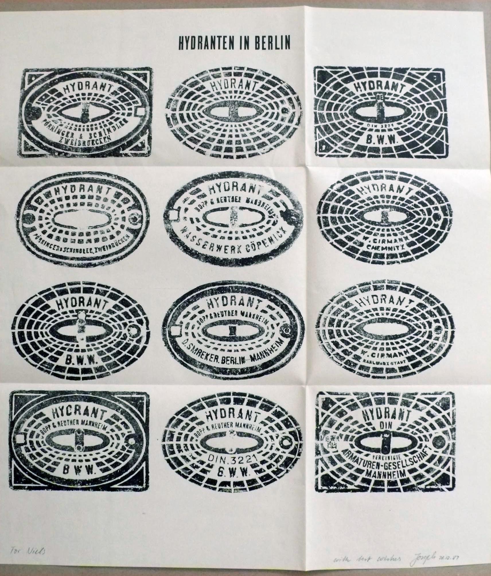 M 1981 12 28 huber 002