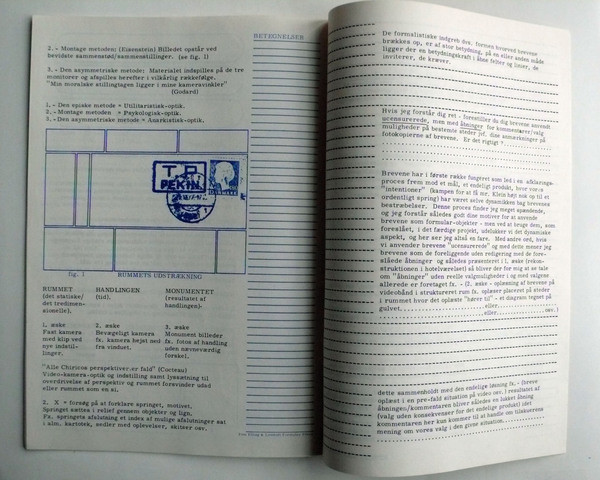 M 1977 00 00 petersen mr klein the yellow book 012