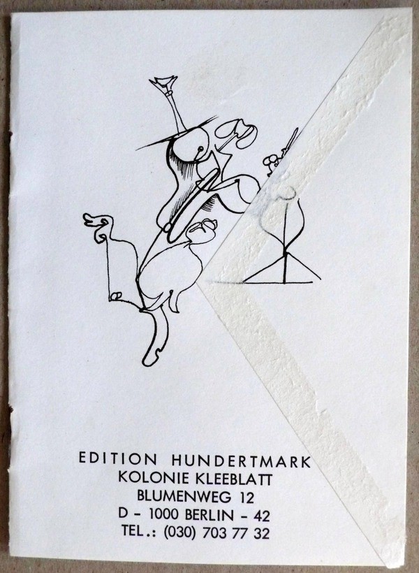 M 1977 00 00 hundertmark 007