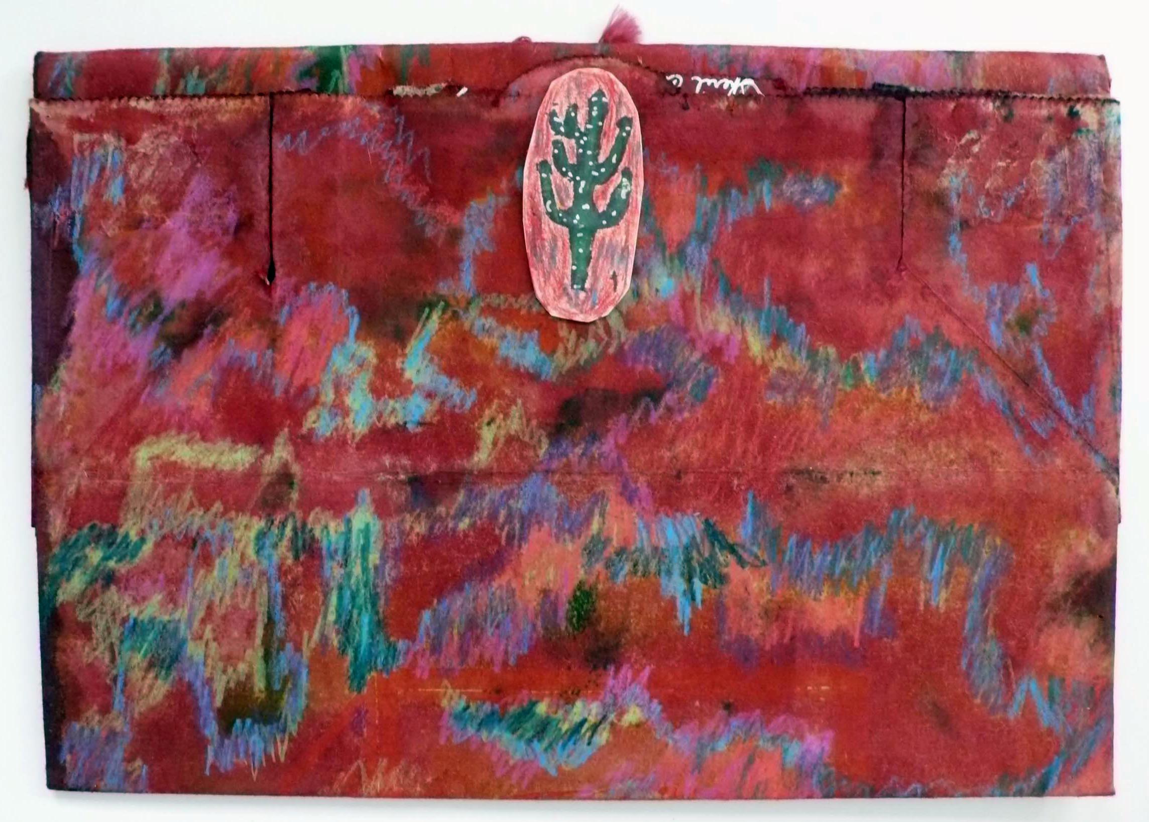 M 1983 00 00 cunning no 4 001