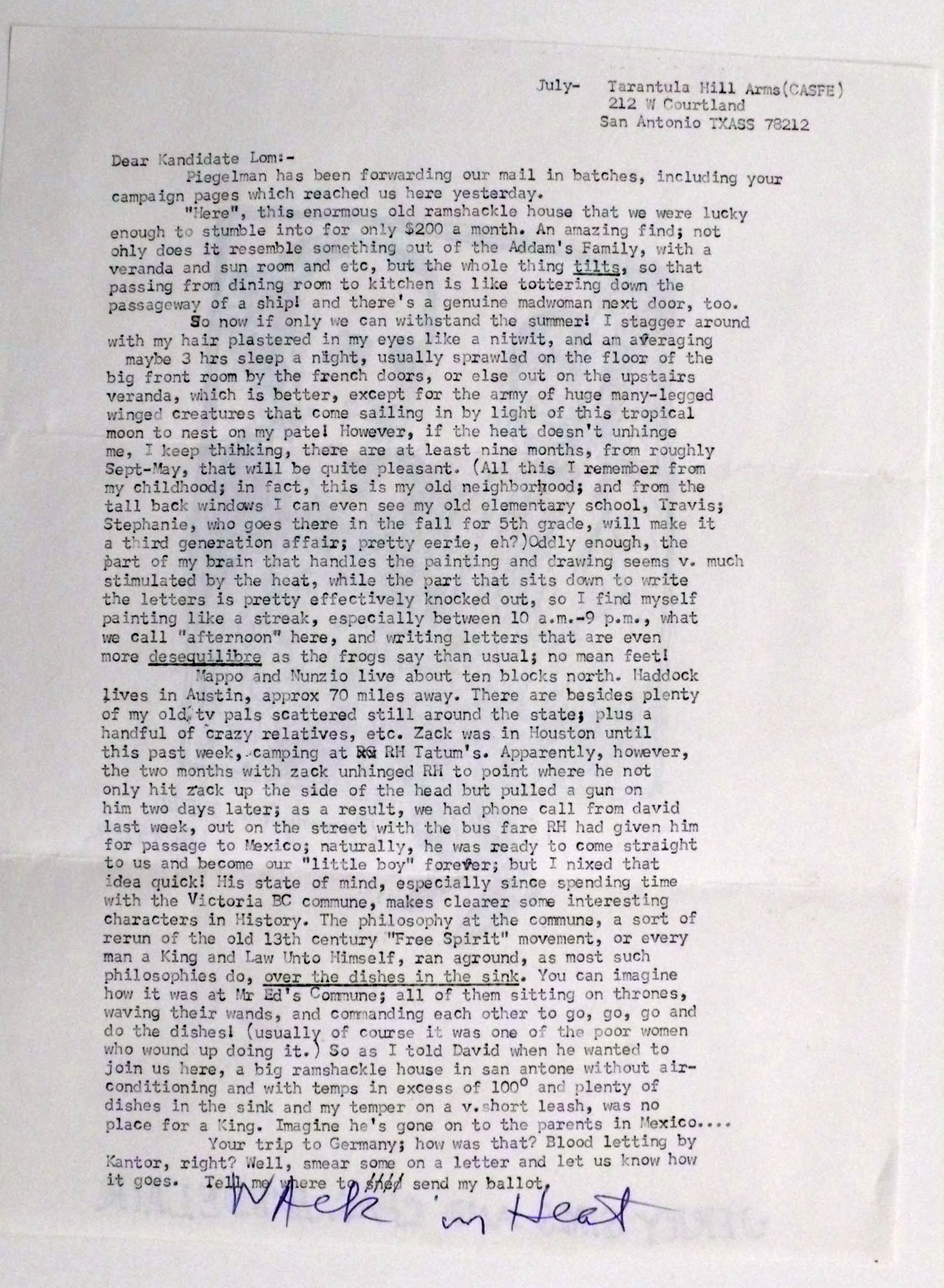 M 1982 06 16 ackerman 002