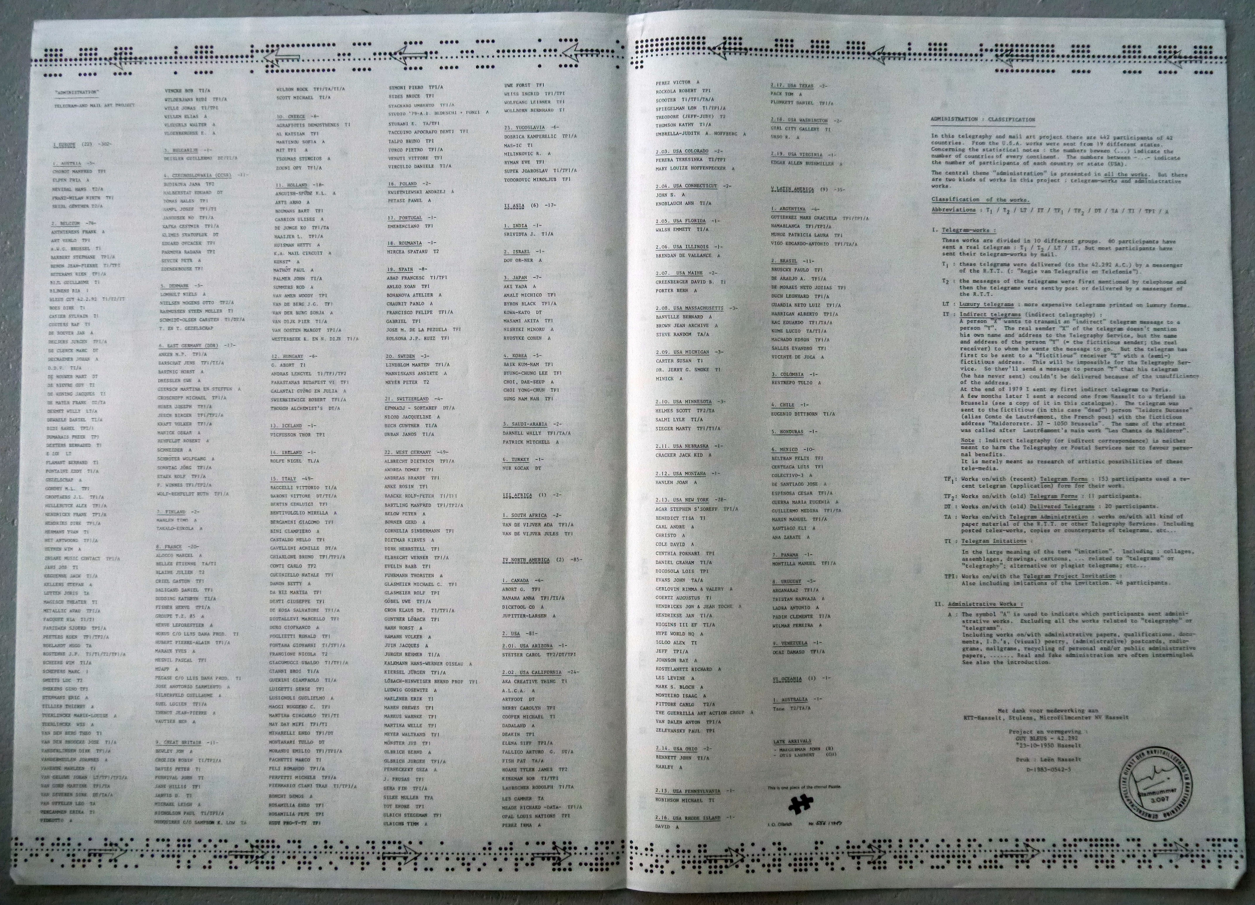 M 1983 03 29 bleus 001