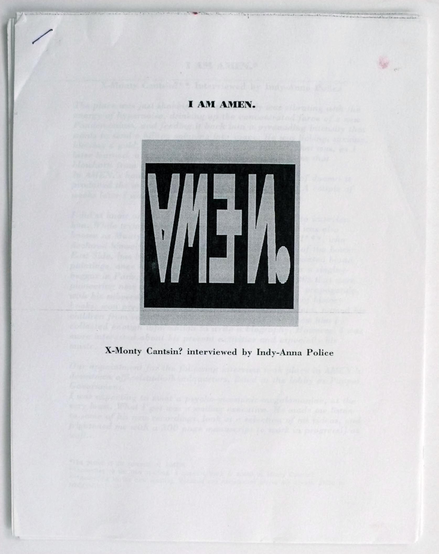 M 1993 07 15 kantor 002