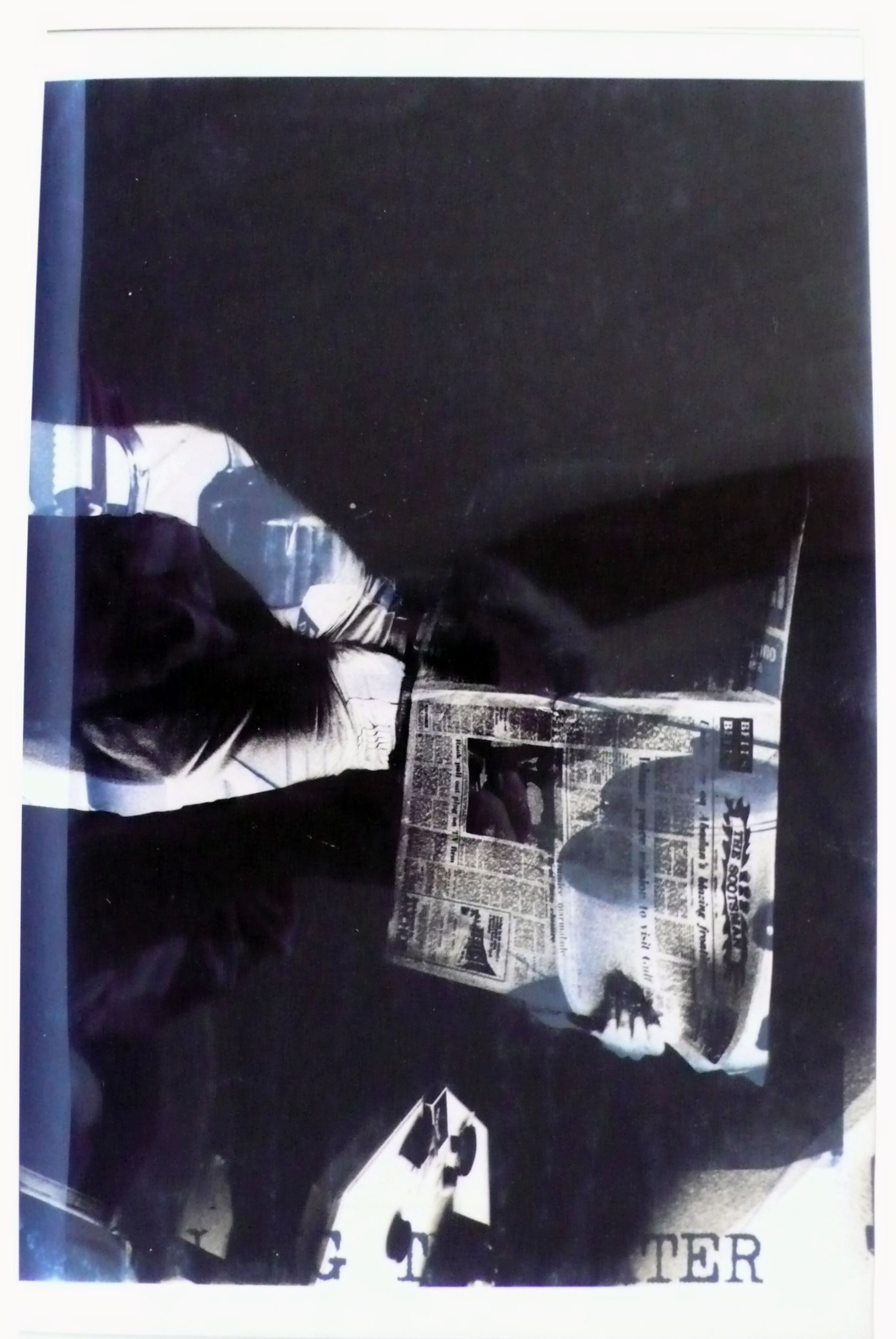 M 1980 00 00 horobin no 5 003