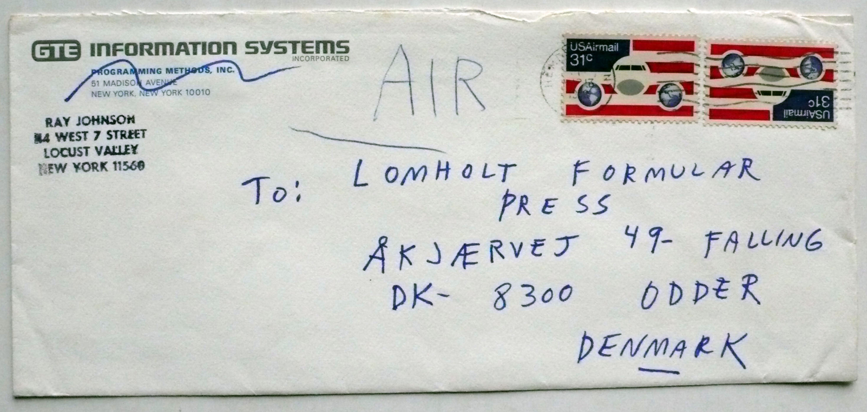 M 1978 03 13 johnson 001