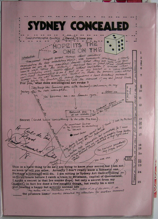 M 1978 00 00 drummond milne sydney concealed 001