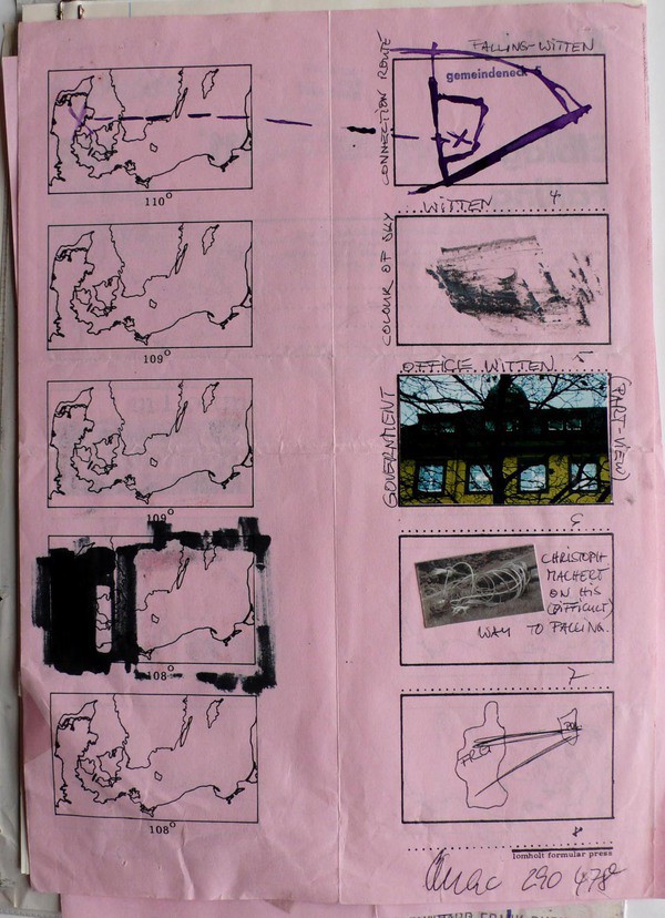 M 1979 00 00 machert 8 slides 002