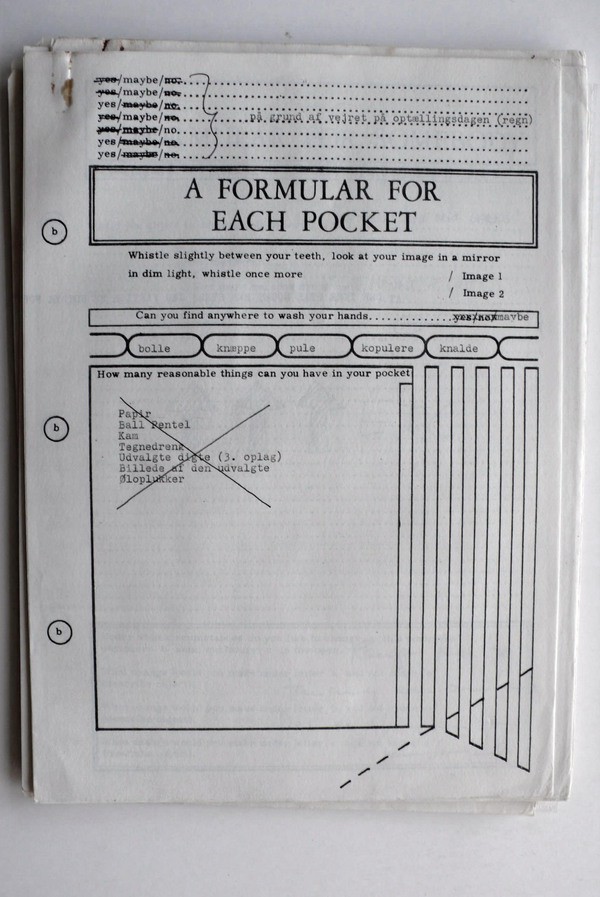 M 1976 00 00 vaerge two circle formular 003