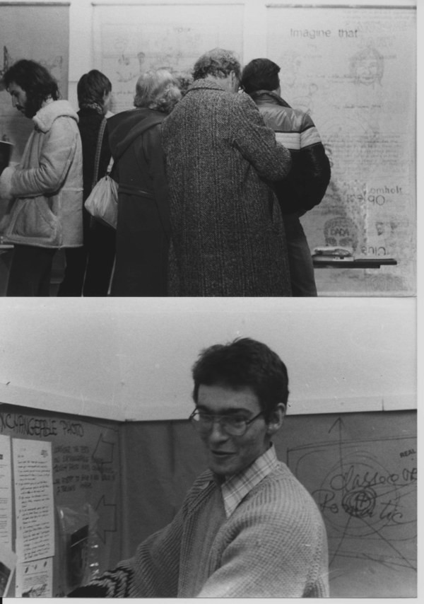 M 1980 04 26 lomholt documentation lfp in wurzburg 015