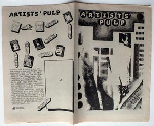 S 1980 00 00 artists pulp no 1 001