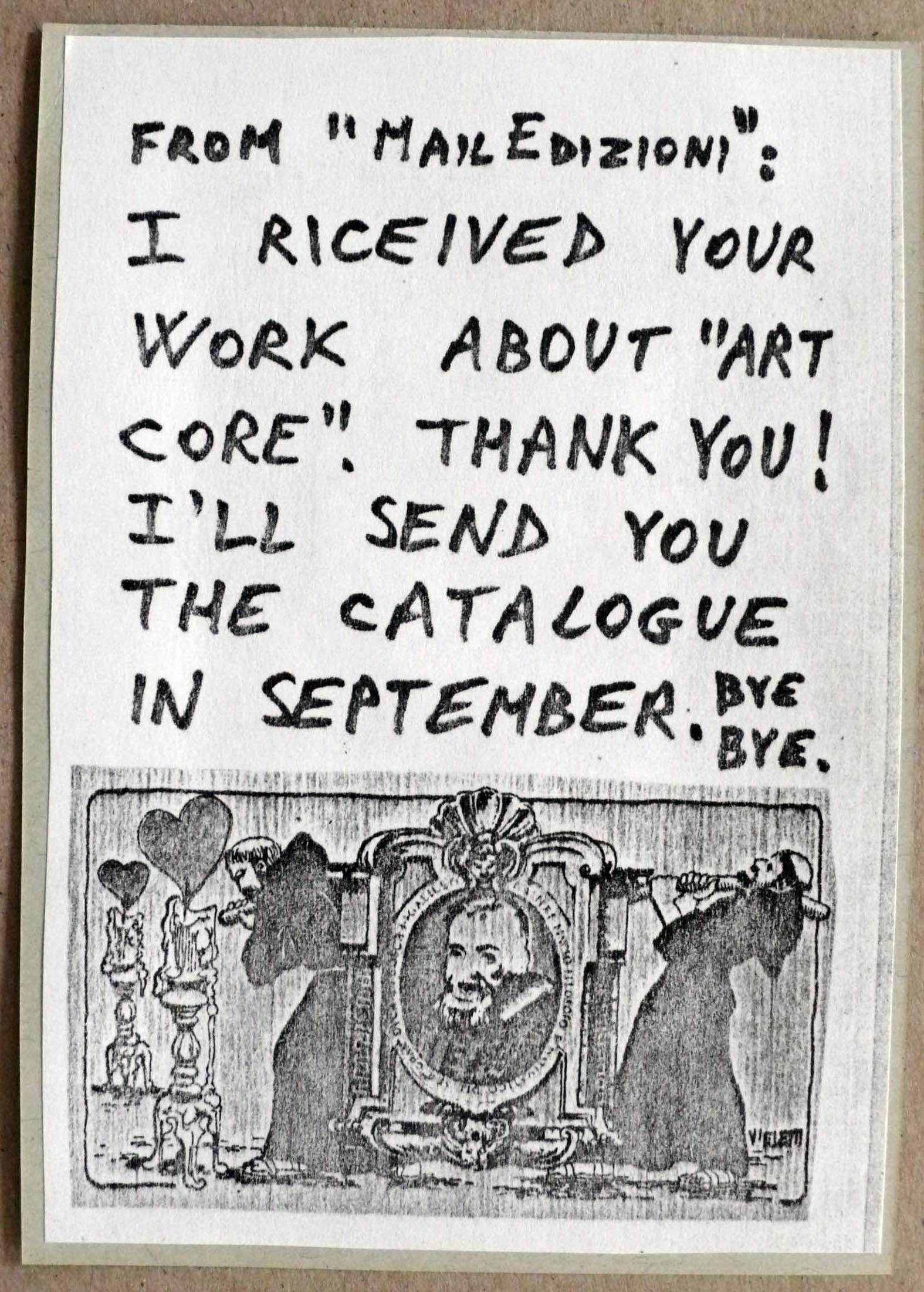 M 1982 06 26 giacomucci 004