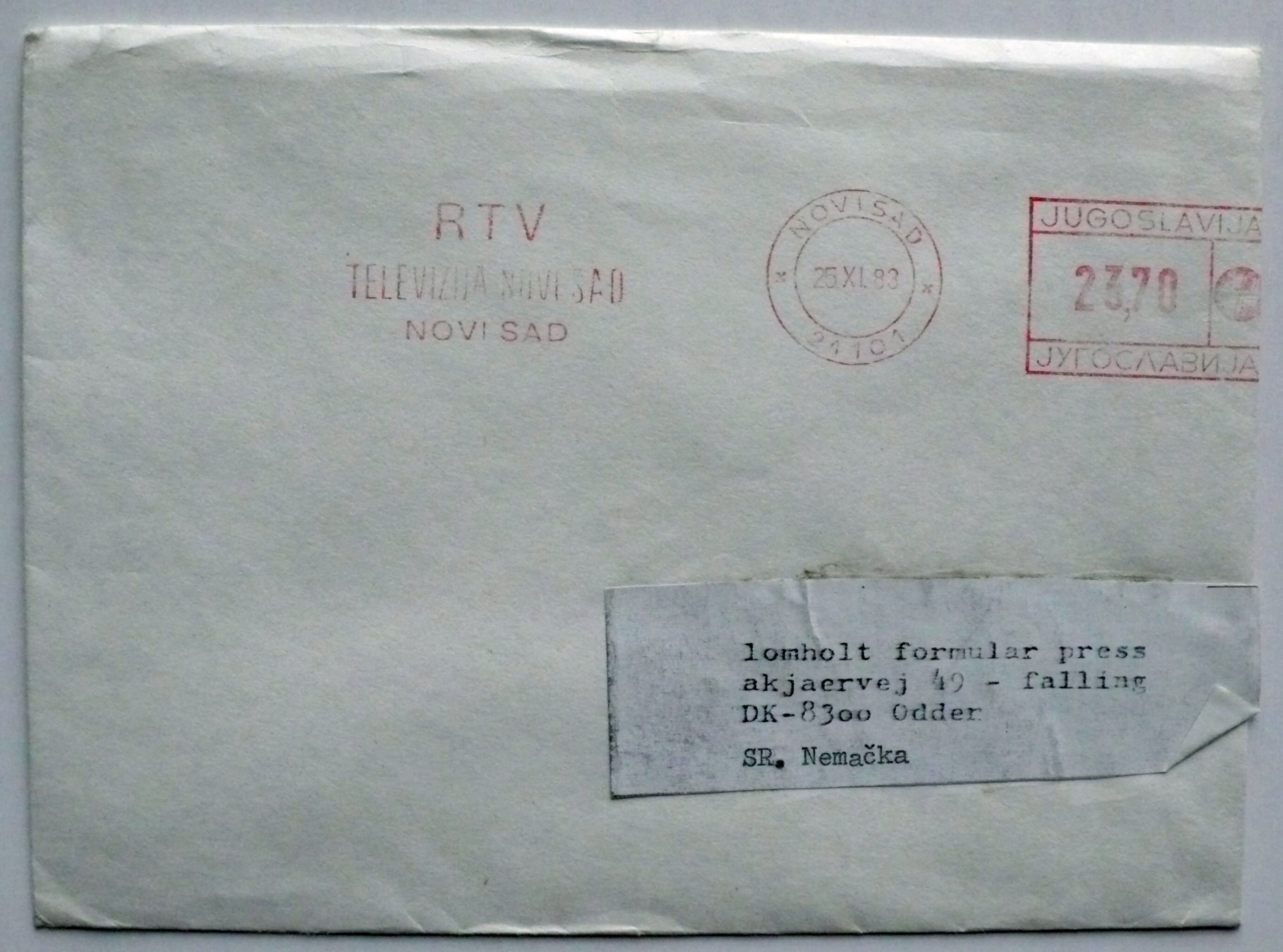 M 1983 11 25 tisma 001