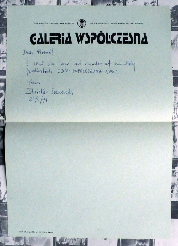 M 1976 01 00 galeria wspolczesna 009