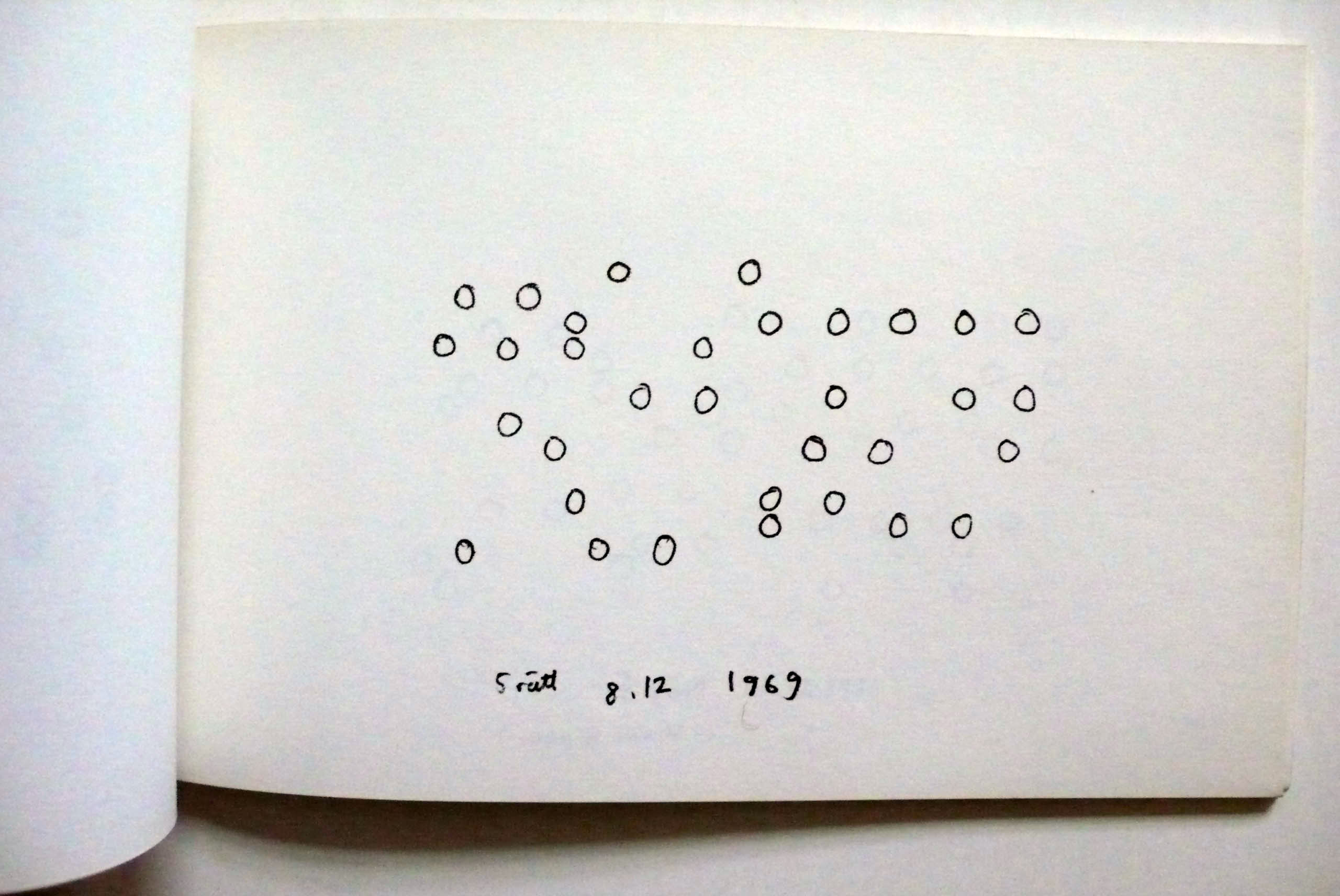 M 1976 00 00 mallander 006