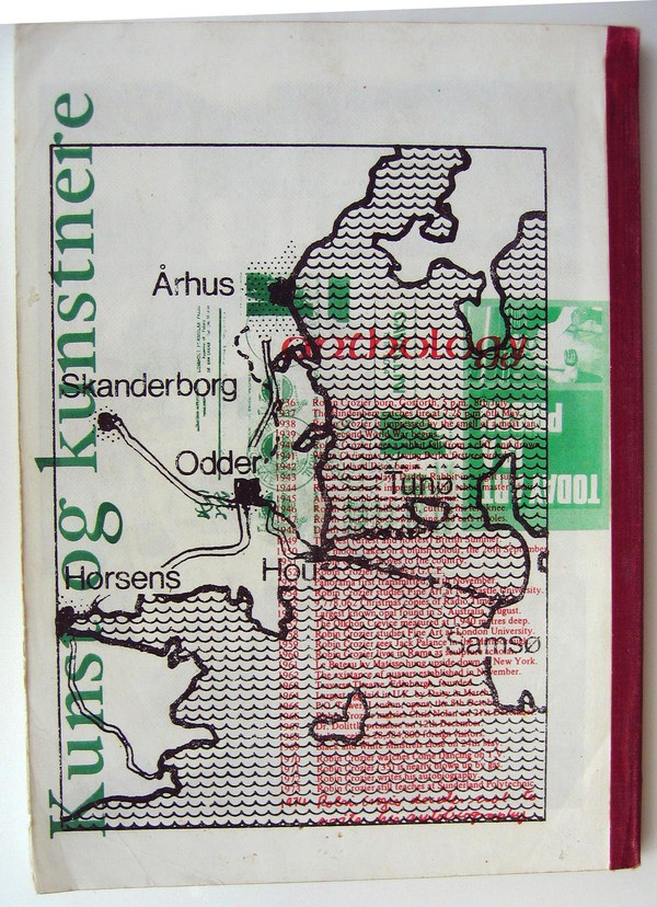 M 1979 01 00 kunst og kunstnere 002