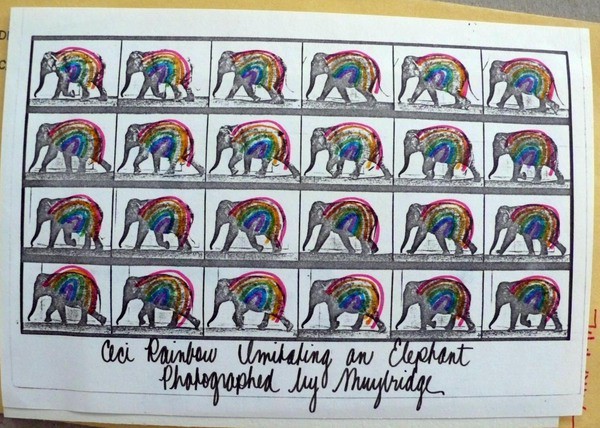 M 1980 01 17 rainbow 003