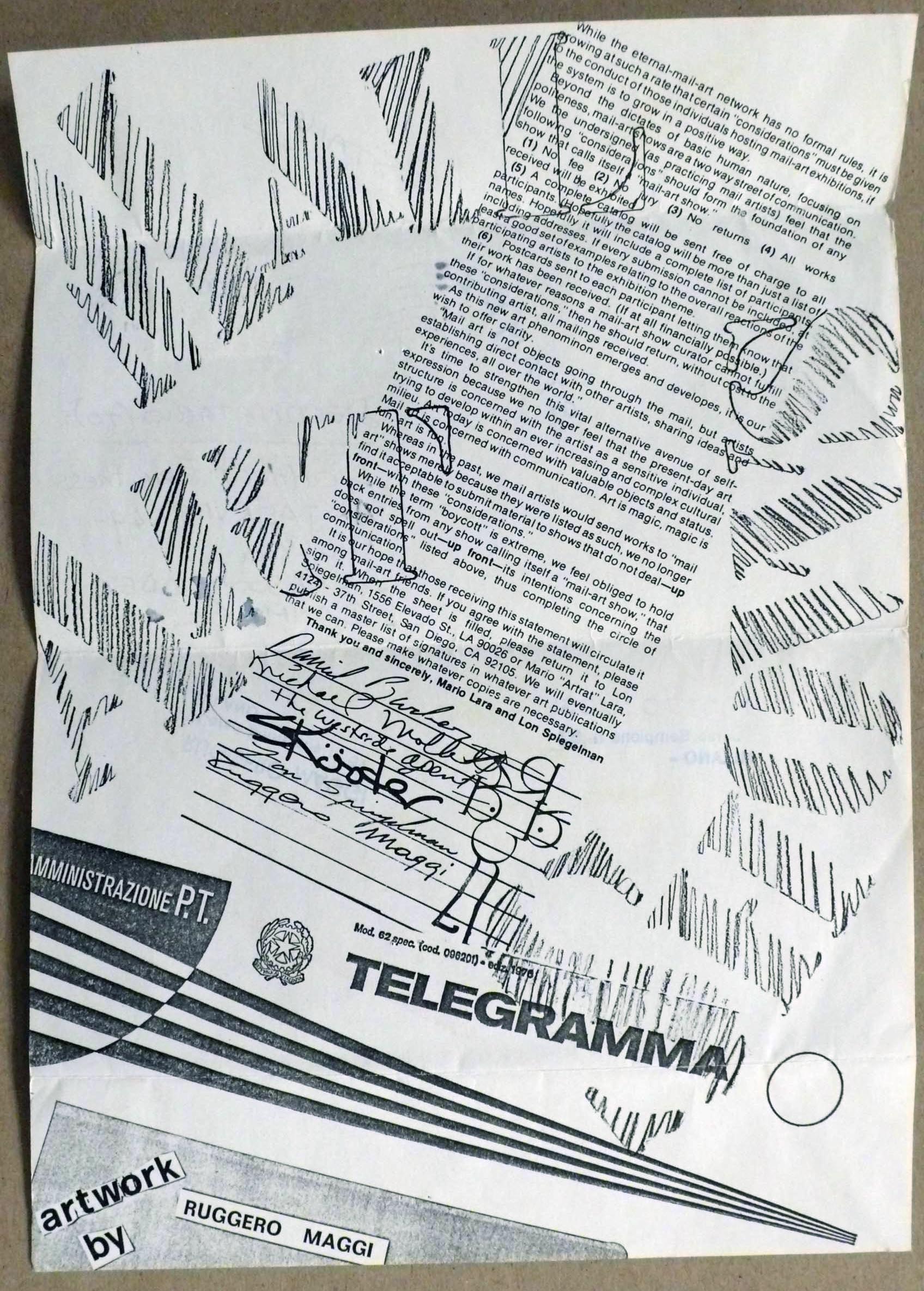 M 1981 05 26 maggi 003