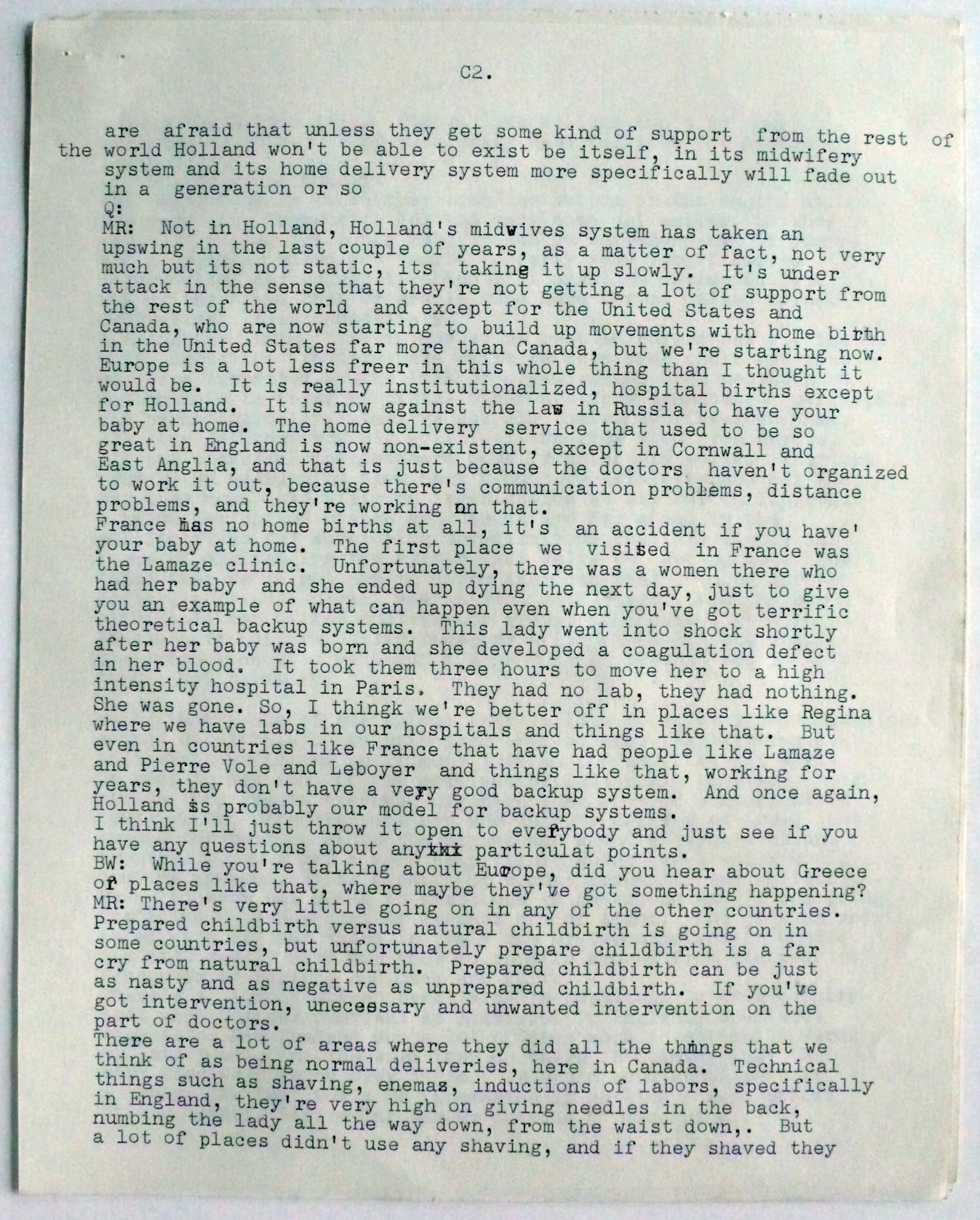 M 1979 03 00 zack no 10 010