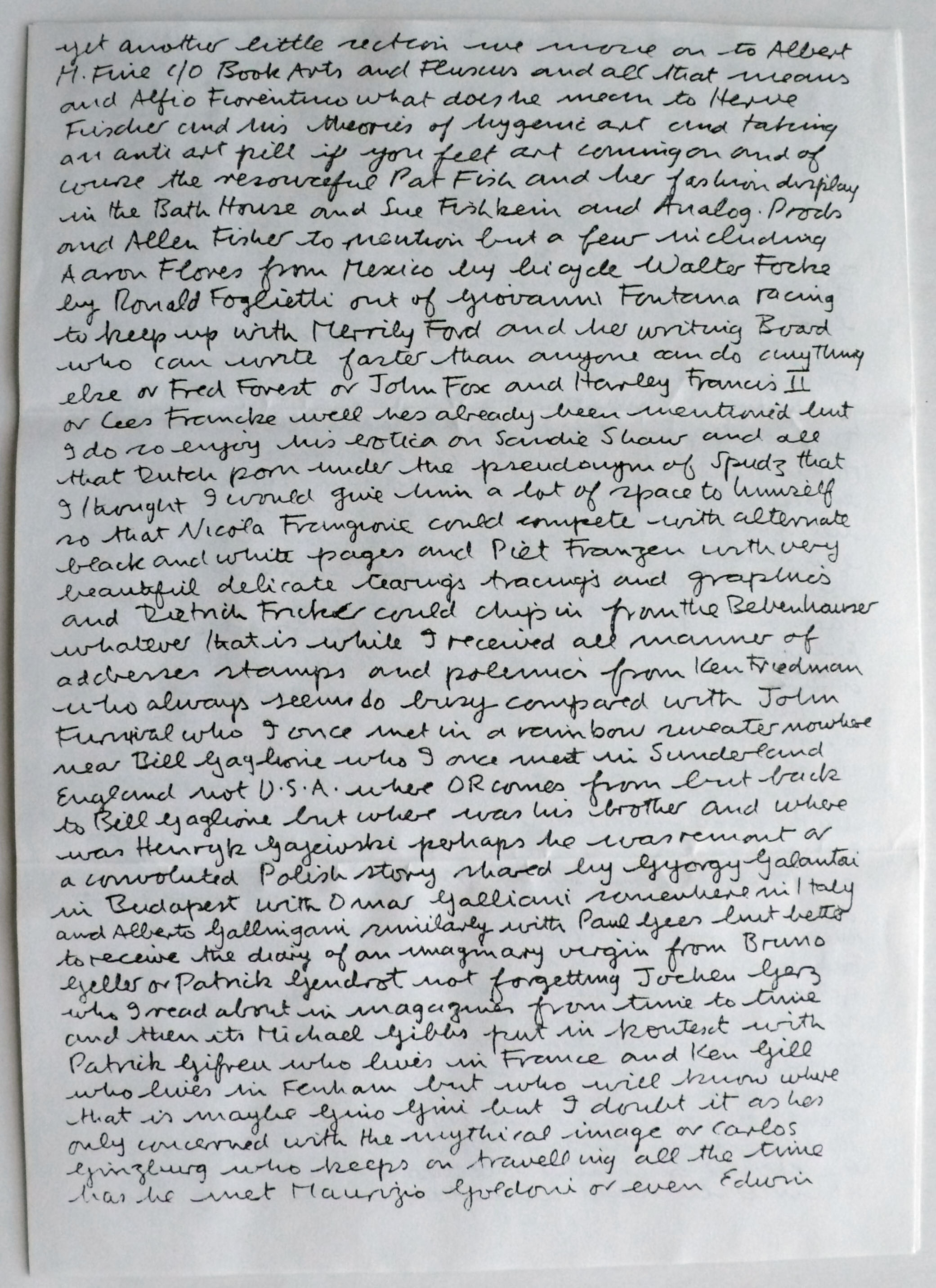 M 1981 05 07 crozier 007