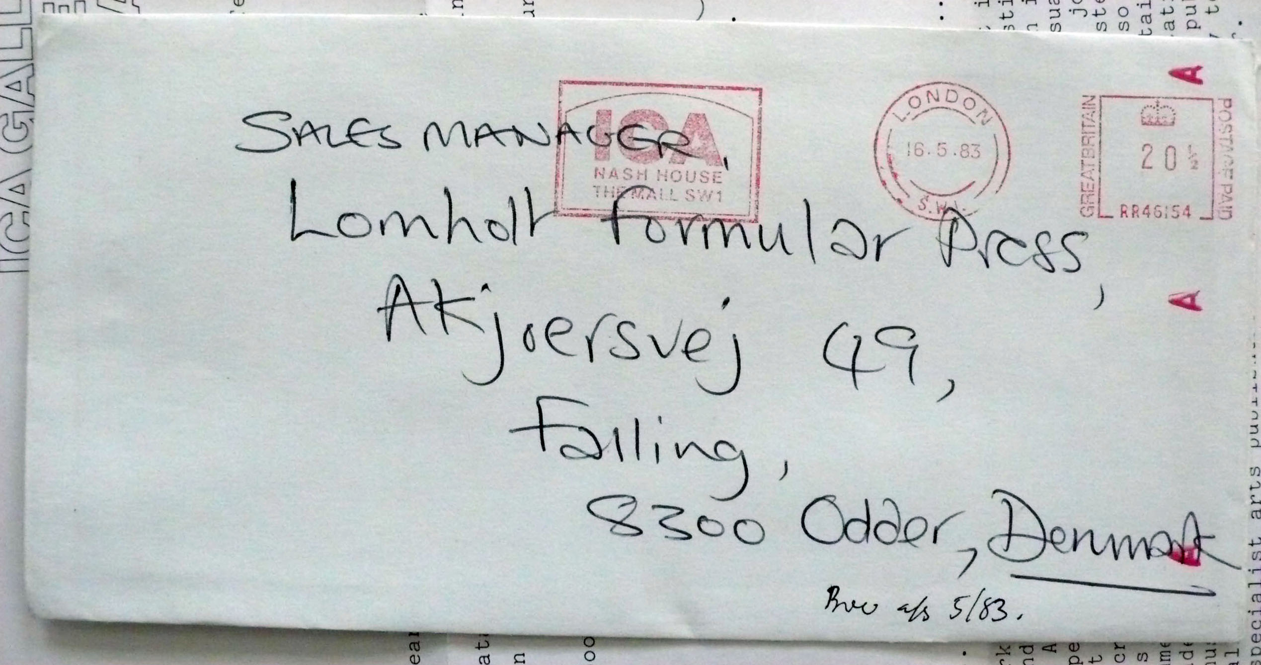 M 1983 05 16 ica 001