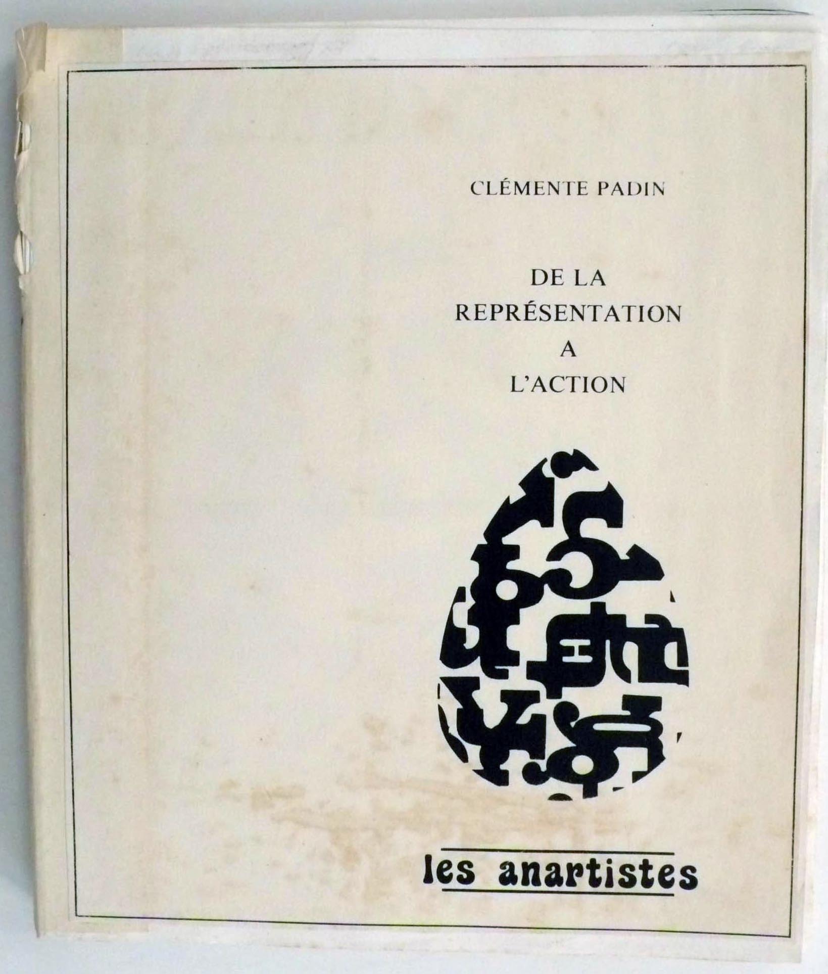 M 1975 00 00 padin 001