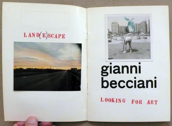 M 1983 00 00 becciani 003