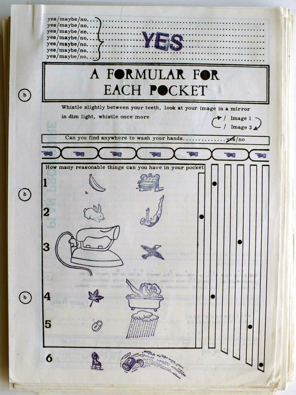 M 1977 00 00 soft art press two circle formular 003