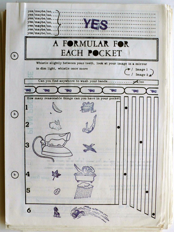 M 1977 00 00 soft art press two circle formular 003