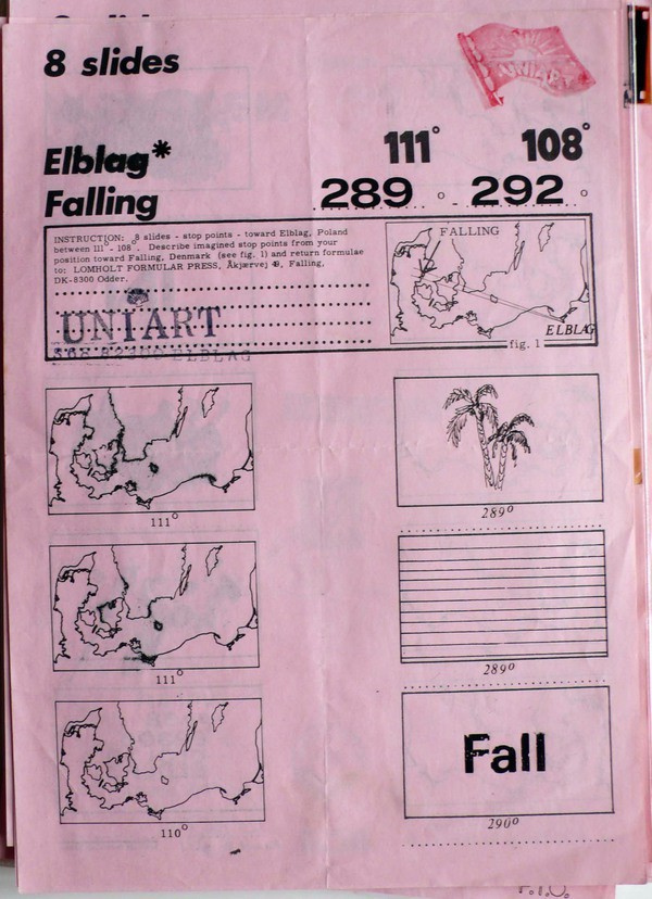 M 1979 00 00 petasz 8 slides 001