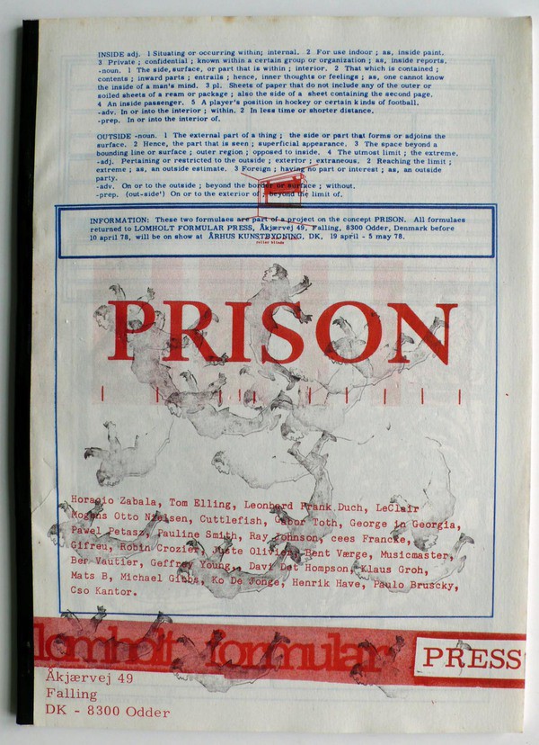 M 1978 04 00 aarhus catalogue prison 001