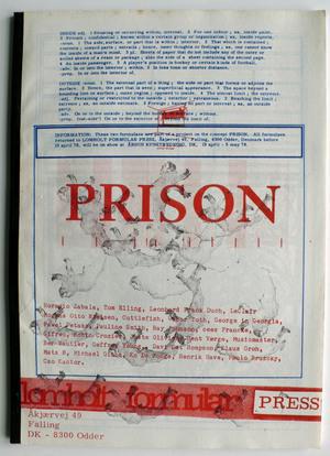 S 1978 04 00 aarhus catalogue prison 001