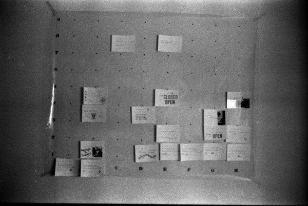 M 1978 05 00 mr klein hvidovre kunstbibliotek 028