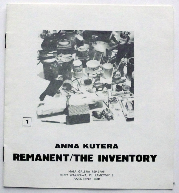 M 1980 00 00 kutera anna 001