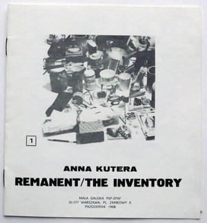 S 1980 00 00 kutera anna 001