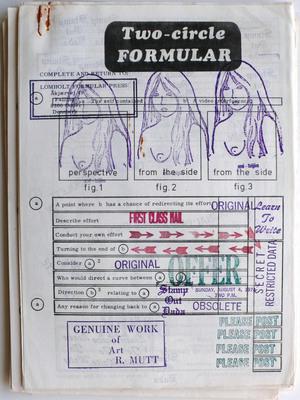 S 1976 00 00 r mutt two circle formular 001