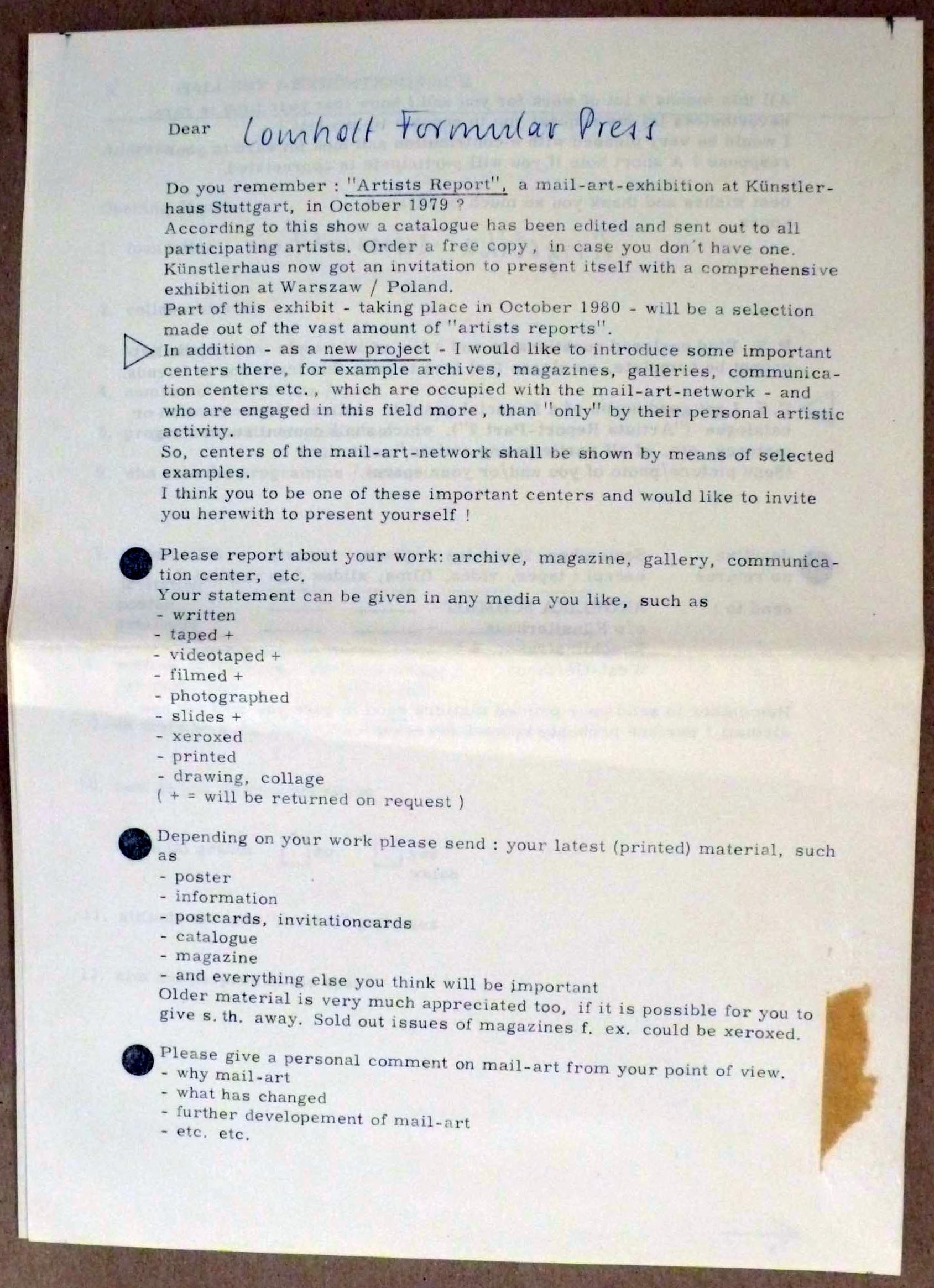 M 1980 07 02 schmidt 002