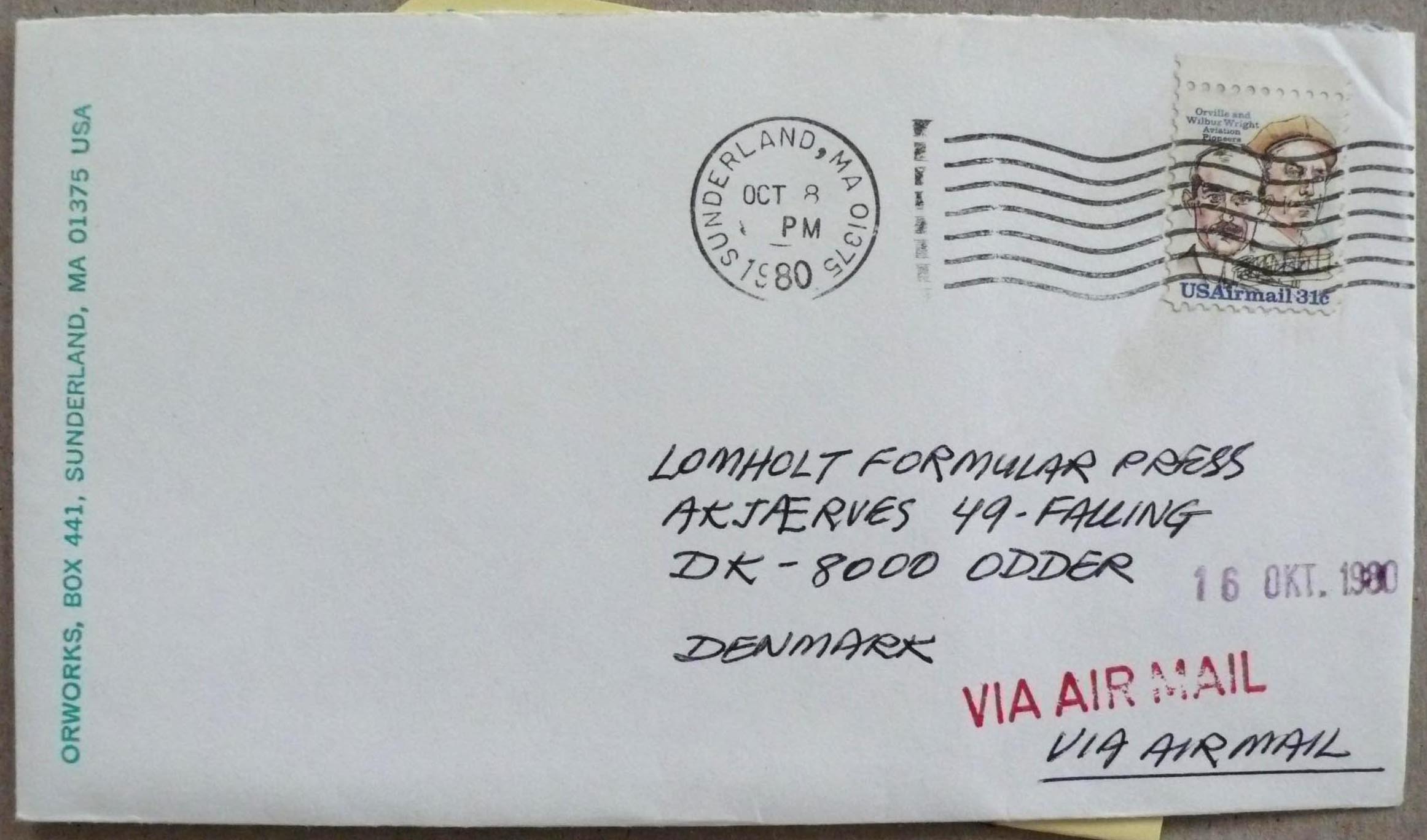 M 1980 10 08 milliken 001