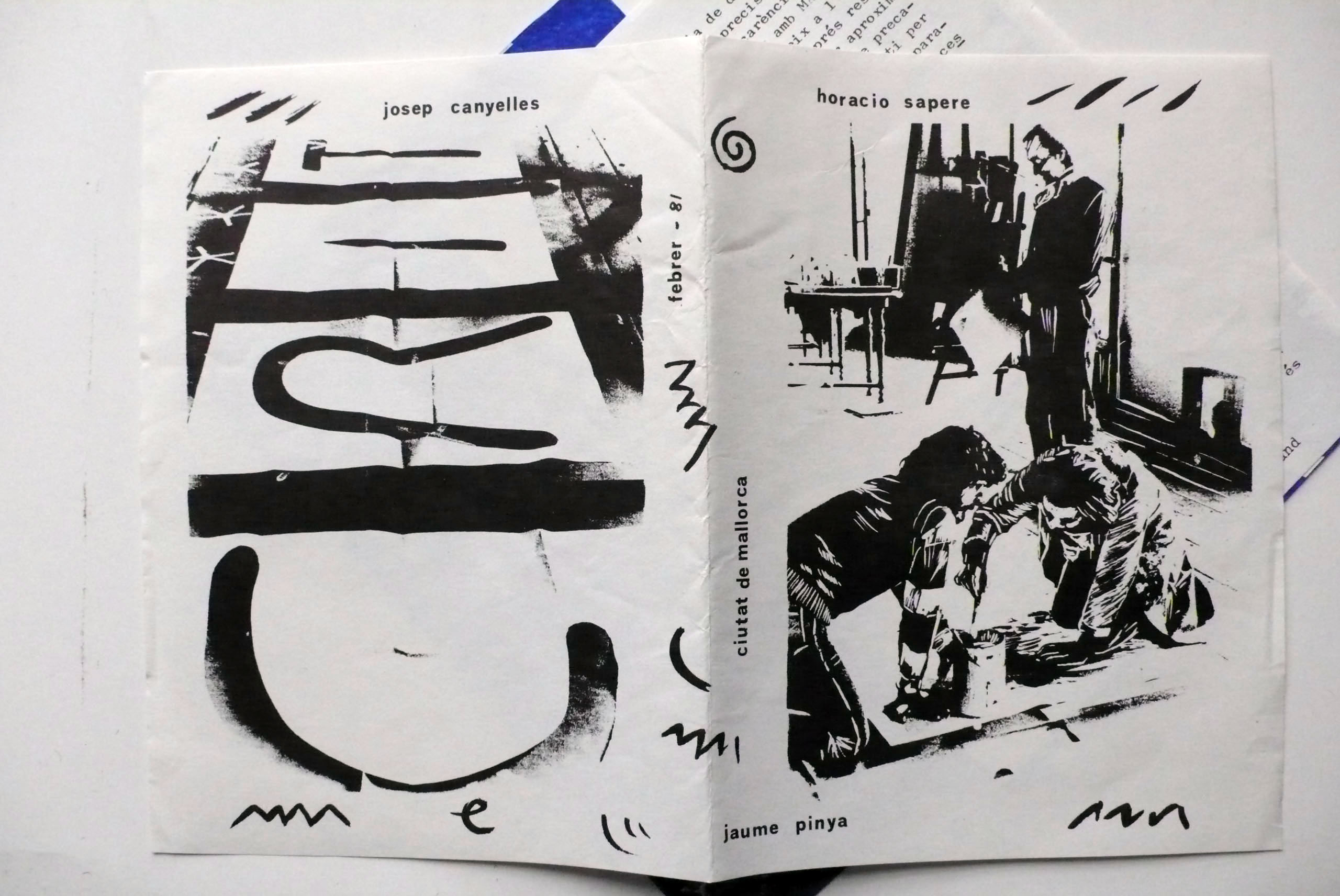 M 1981 03 10 pinya 002