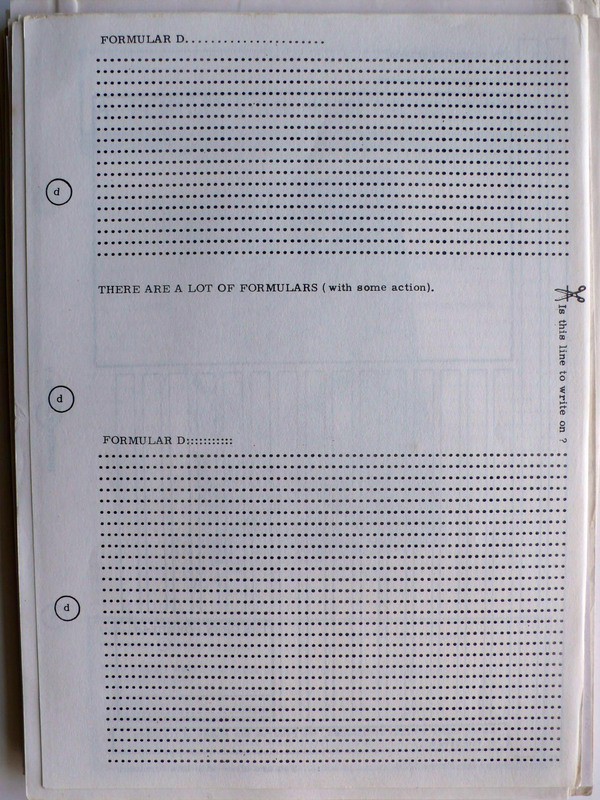 M 1976 00 00 template two circle formular 007