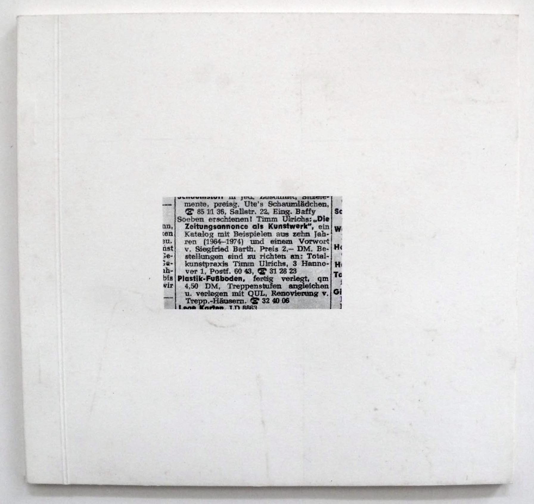 M 1974 03 00 ulrichs 001