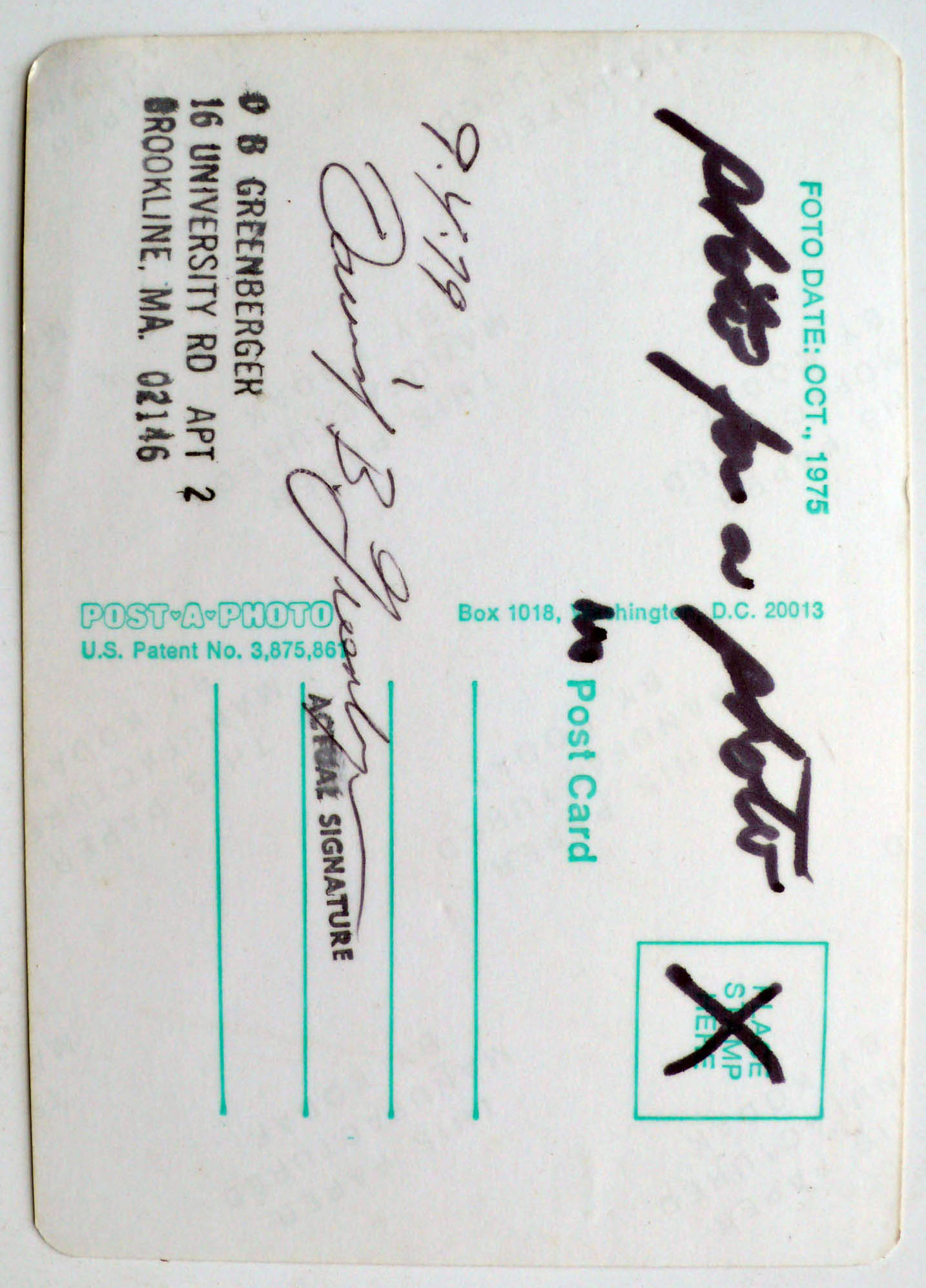 M 1979 04 09 greenberger exchangeable photo 004