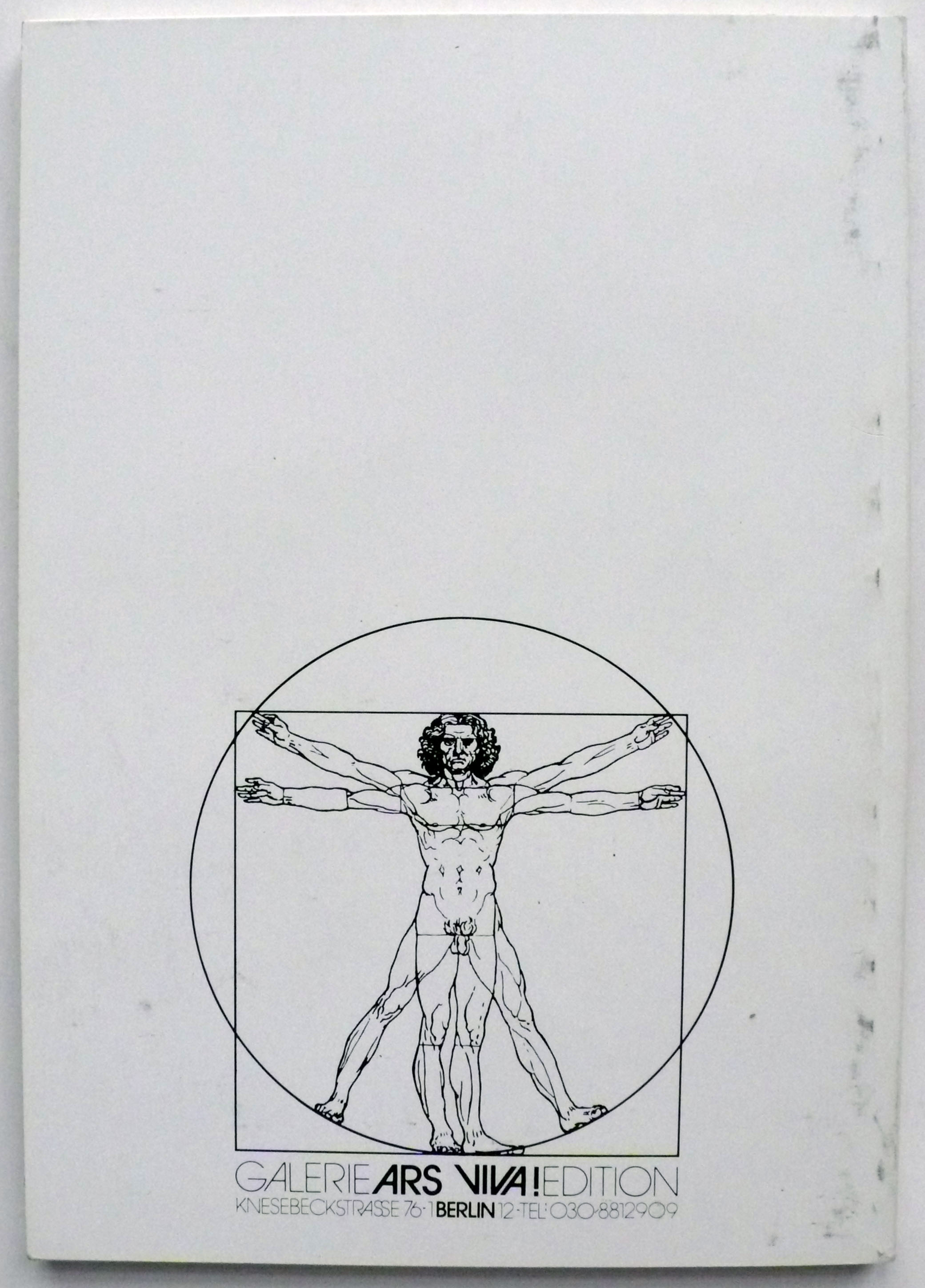 M 1982 00 00 iannone 002